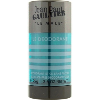 Le Male Deostick